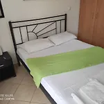 Karavela 's House 2 Διαμέρισμα Λευκάδα